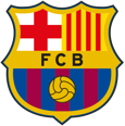 Logo Barca