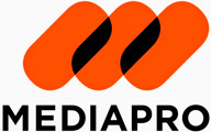 Logo Mediapro